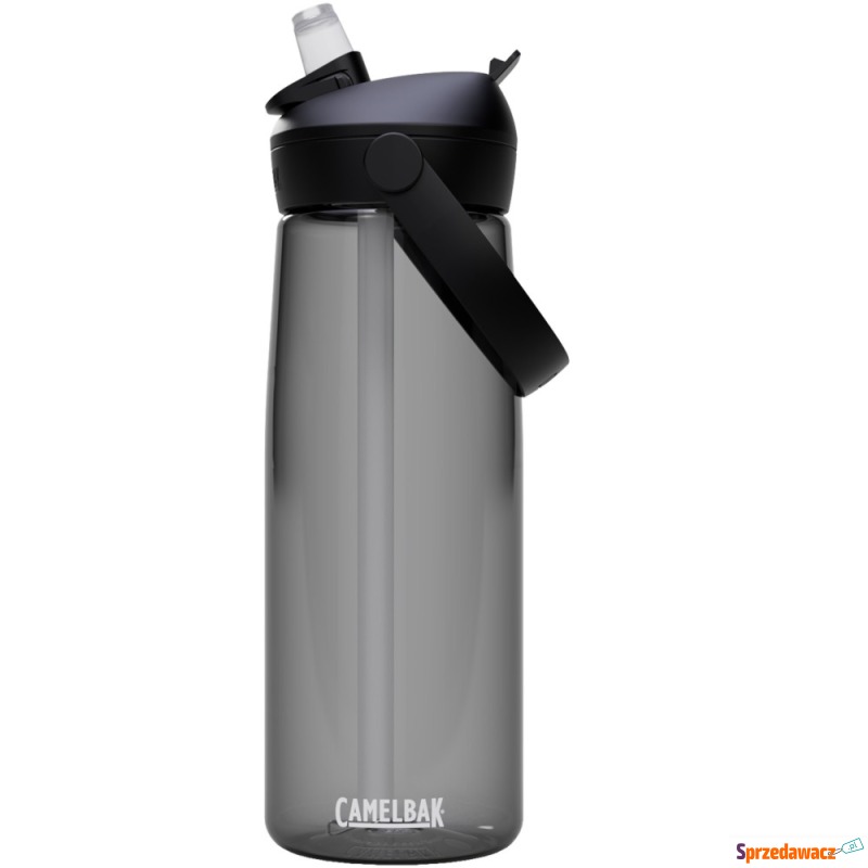 Butelka Tritanowa Camelbak Thrive Flip Straw 740ml - Akcesoria rowerowe - Legnica
