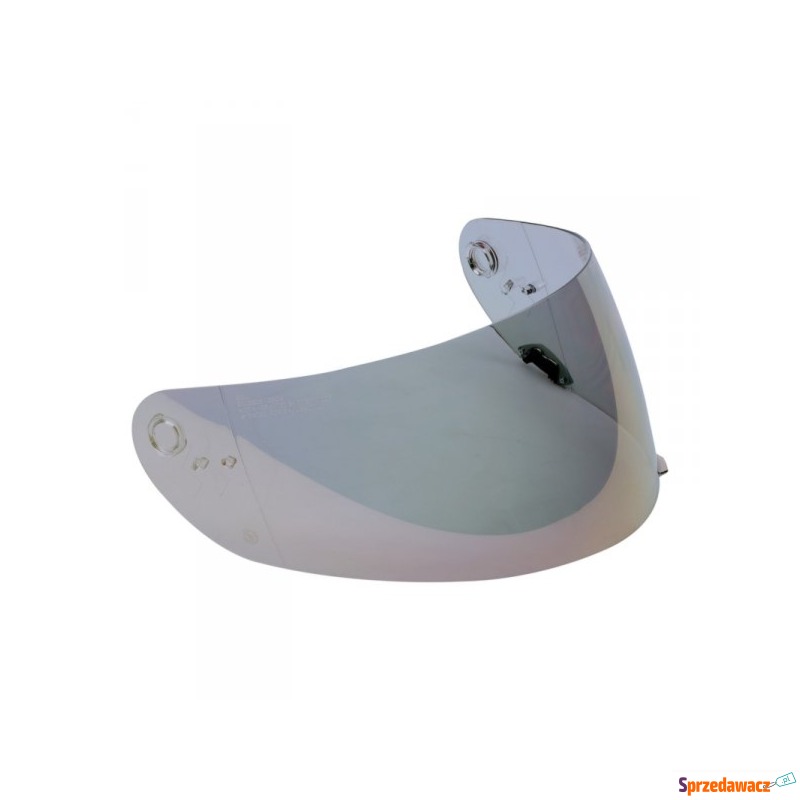 Pinlock Do Kasku Bell Click Rls V2 Pinlck Shld... - Kaski motocyklowe - Szczecin