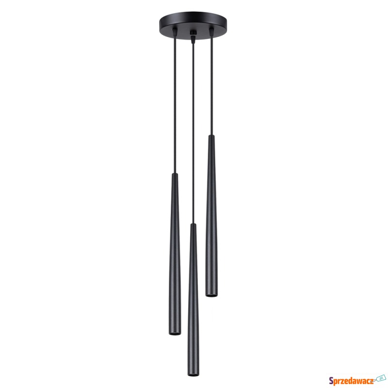 SELSEY Lampa wisząca Bliss 3P...