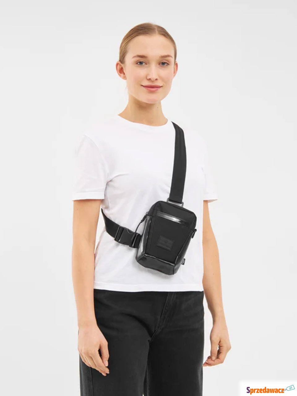 Torba Crossbody Johnny urban Lex...