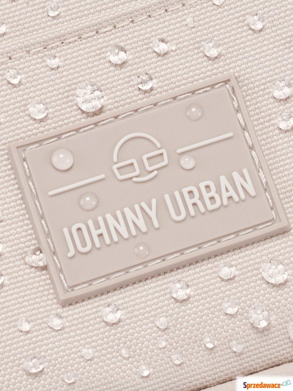 Torba Crossbody Johnny urban Arthur...