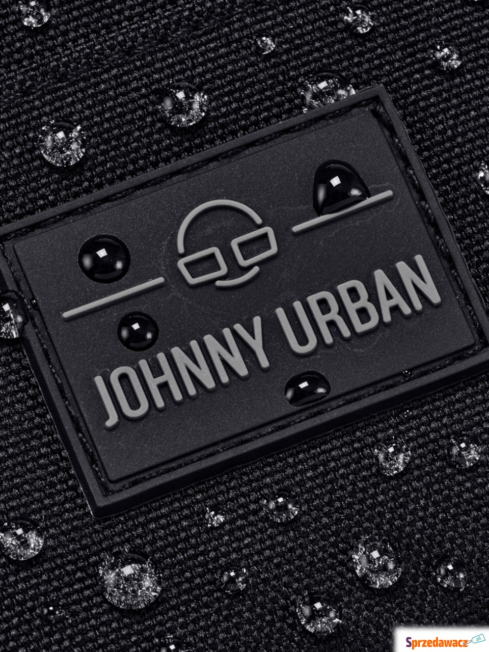 Torba Crossbody Johnny urban Arthur...