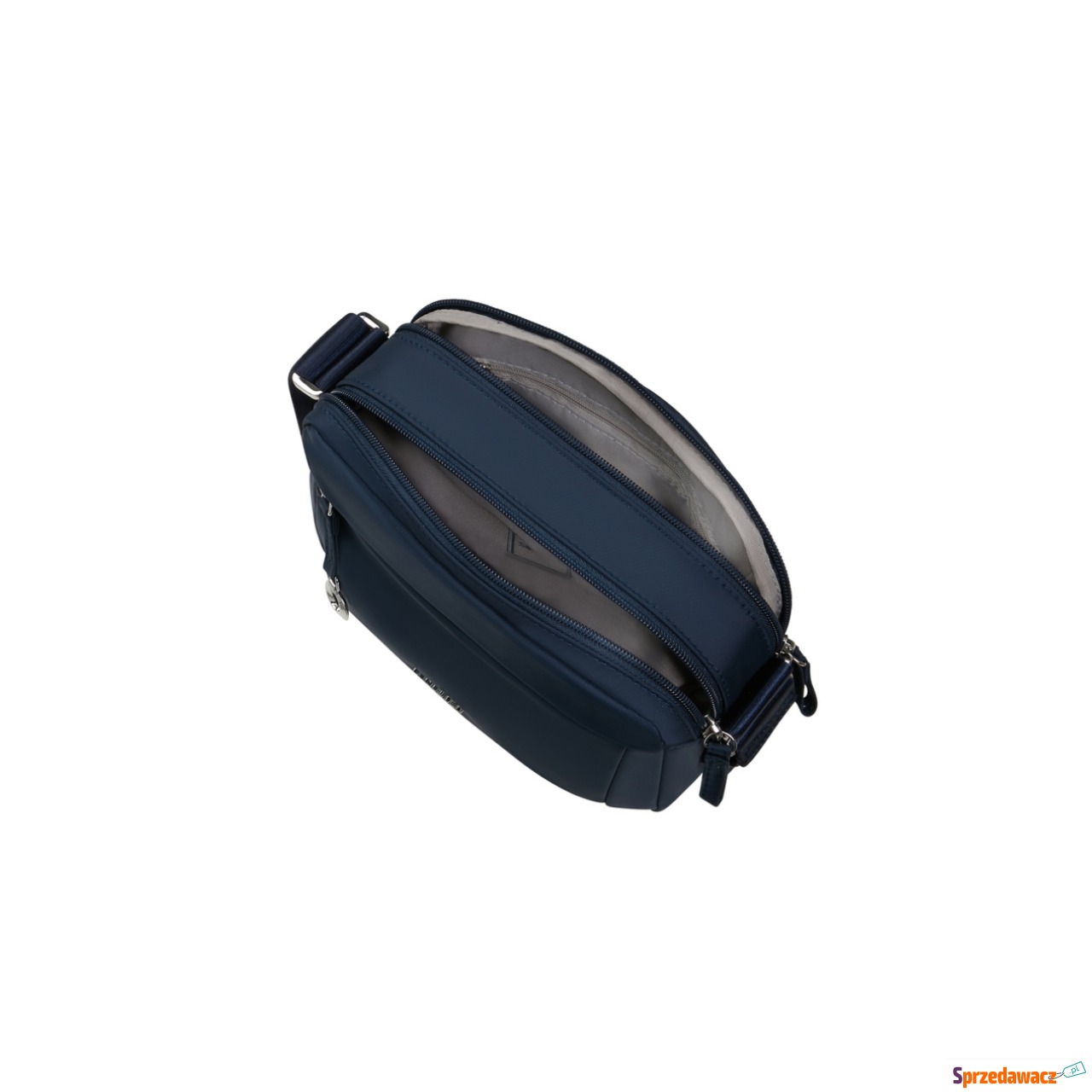 Torebka na ramię Samsonite Move...