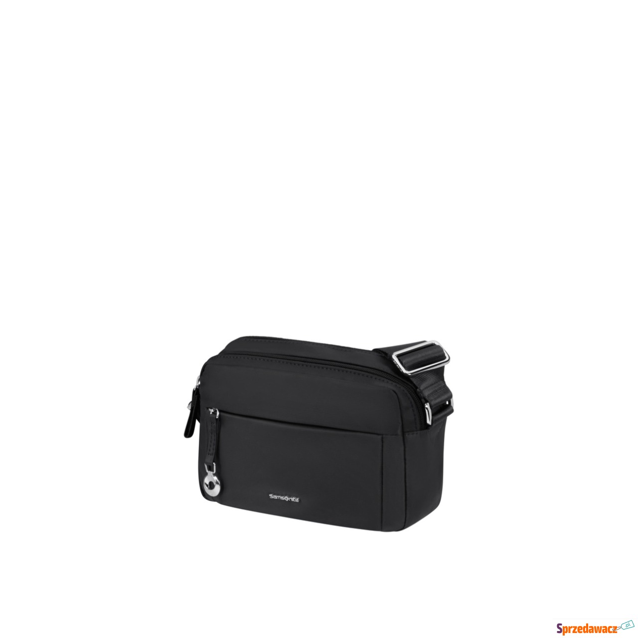 Torebka na ramię Samsonite Move...