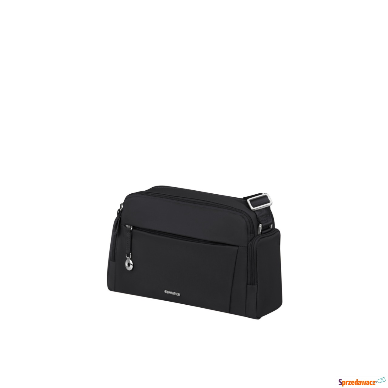 Torebka na ramię Samsonite Move...