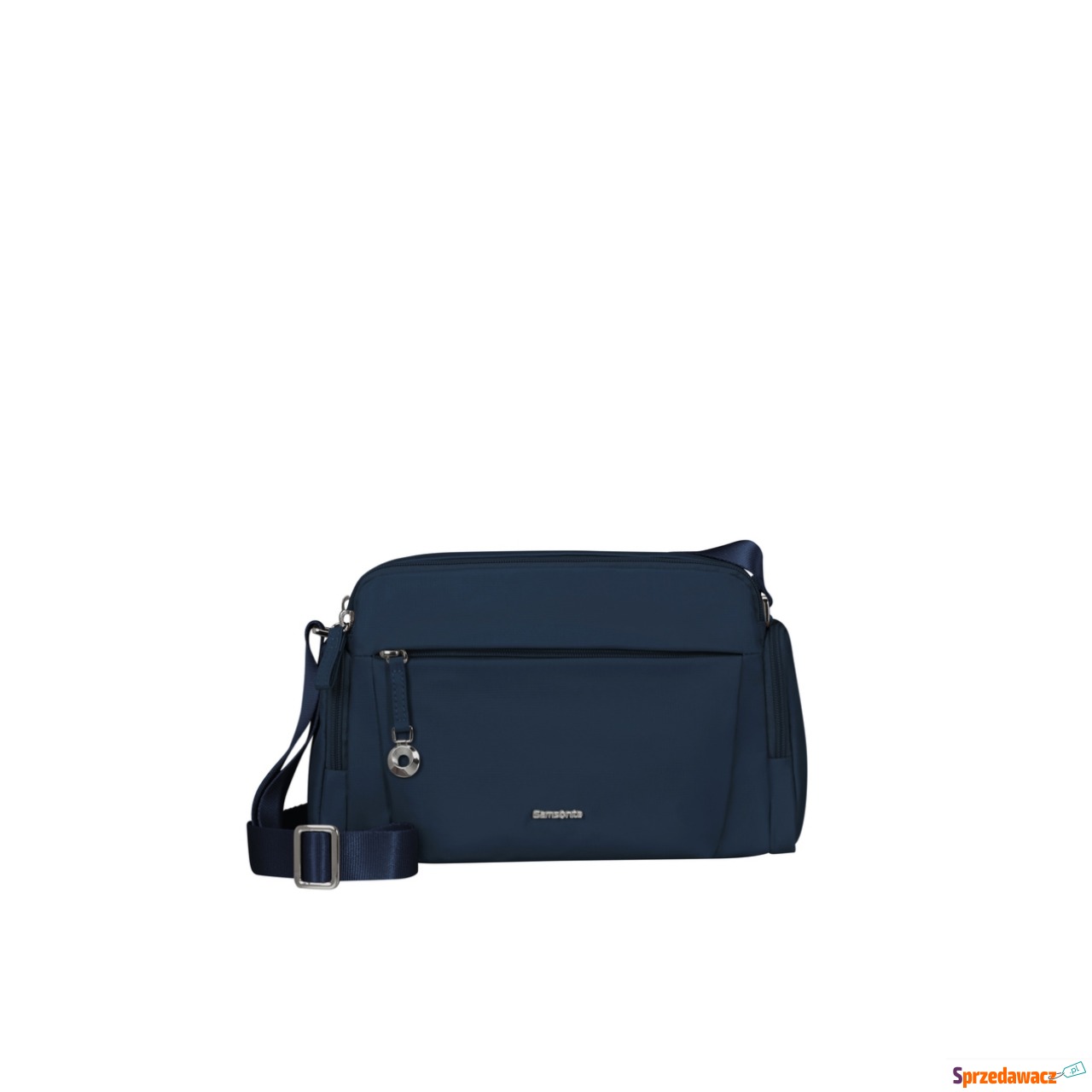 Torebka na ramię Samsonite Move...