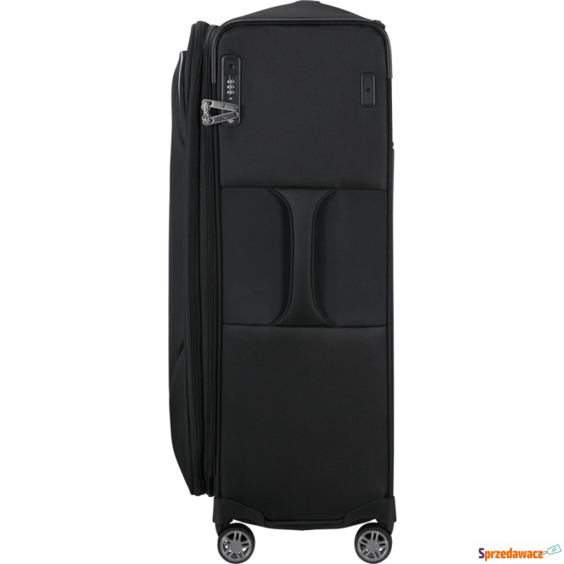 Walizka Samsonite Re-Lite 78cm...