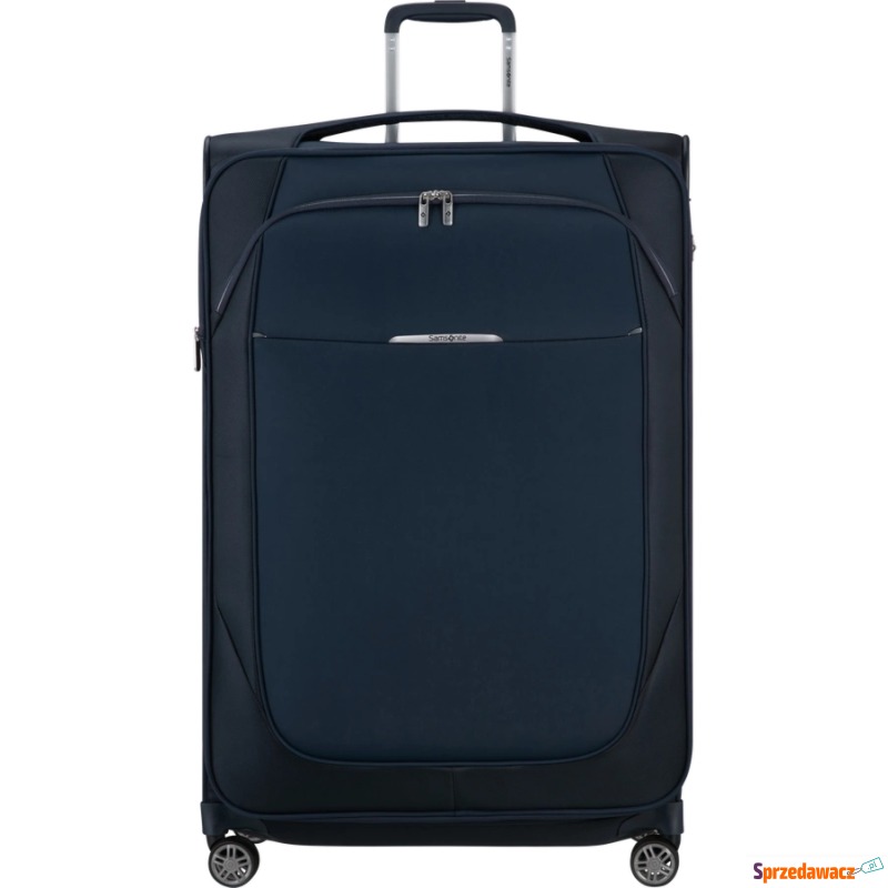 Walizka Samsonite Re-Lite 83cm...