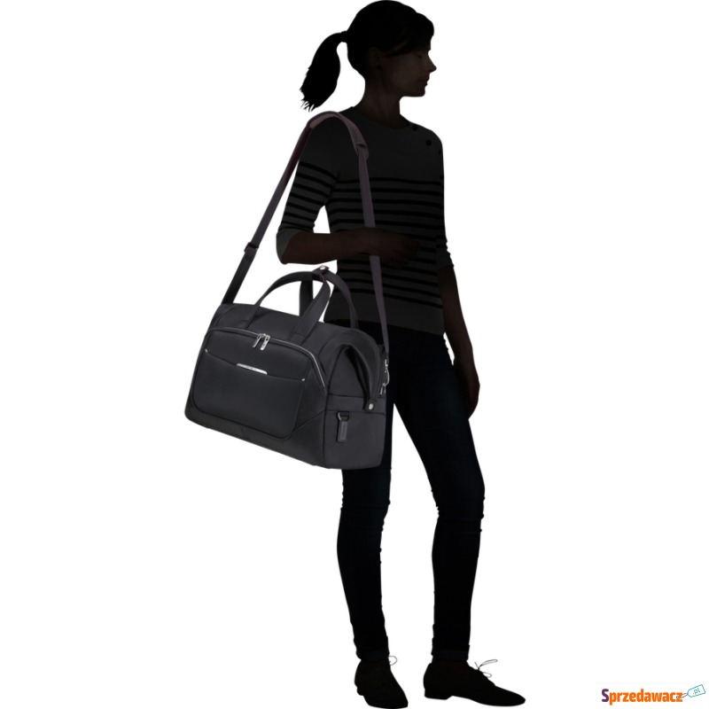 Torba podróżna Samsonite Re-Lite...