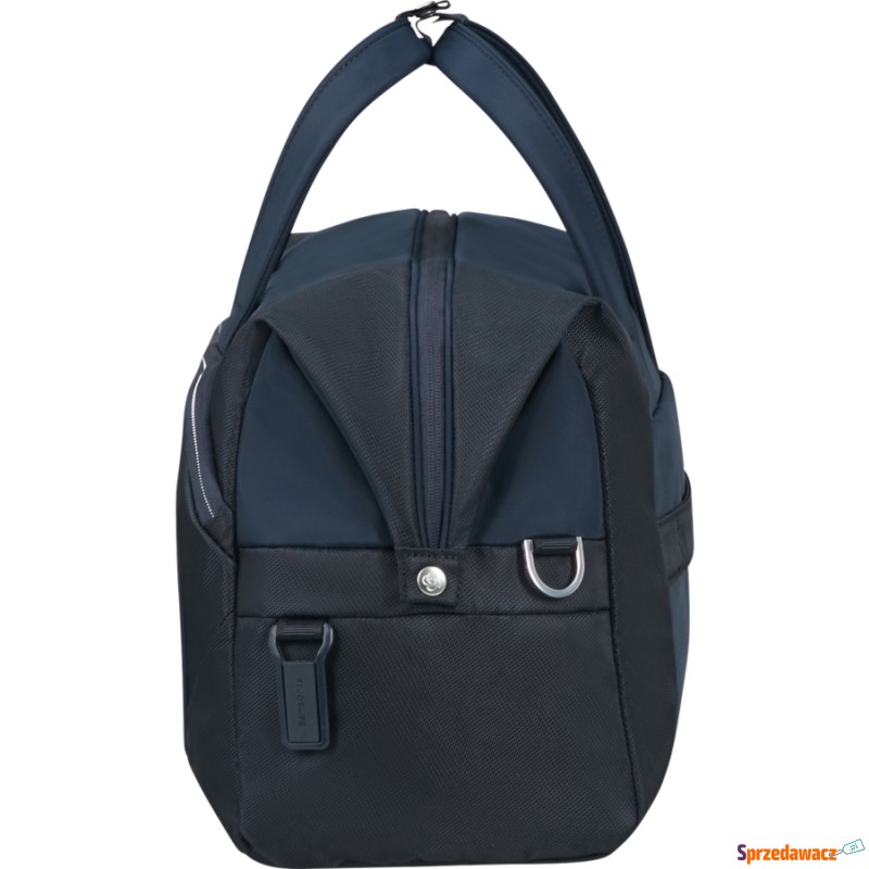 Torba podróżna Samsonite Re-Lite...