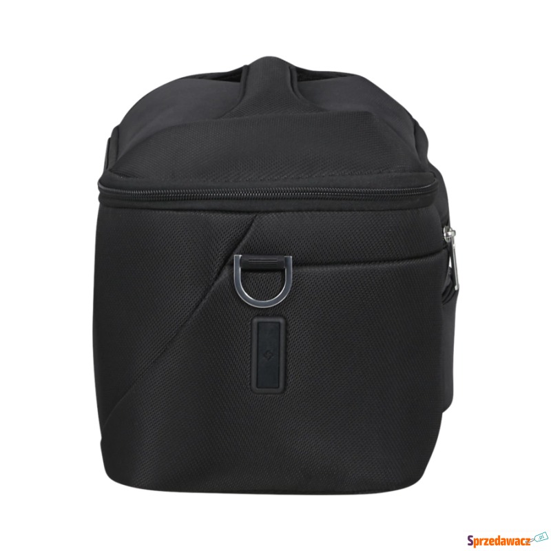 Kuferek Samsonite Re-Lite czarny