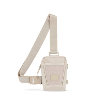 Torba crossbody Johnny urban Lex sand