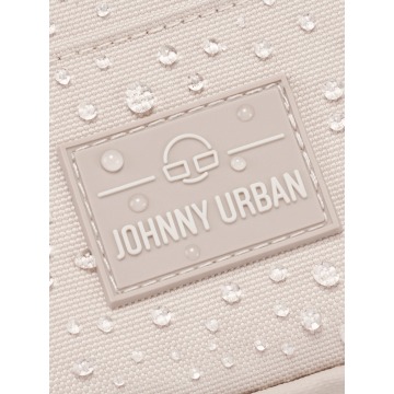 Torba Crossbody Johnny urban Arthur sand