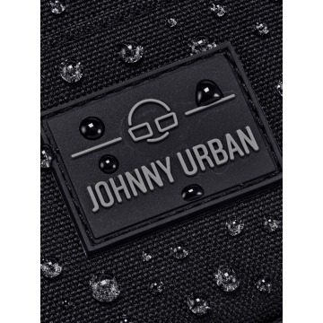 Torba Crossbody Johnny urban Arthur black