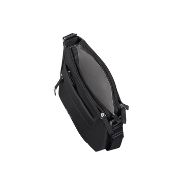 Torebka na ramię Samsonite Move 5.0 S czarna