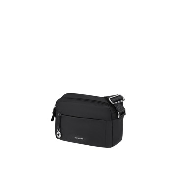 Torebka na ramię Samsonite Move 5.0 XS czarna