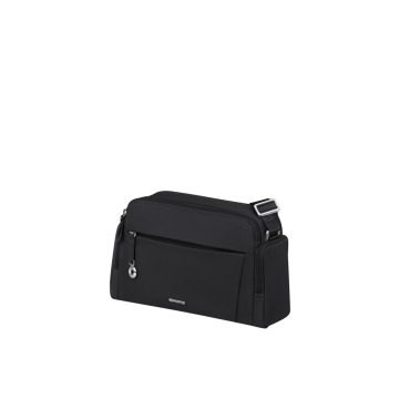 Torebka na ramię Samsonite Move 5.0 S czarna