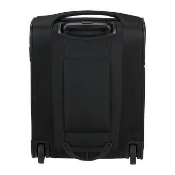 Walizka Samsonite Re-Lite 45cm czarna