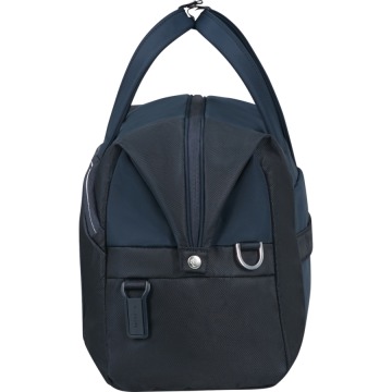 Torba podróżna Samsonite Re-Lite 48cm granatowa