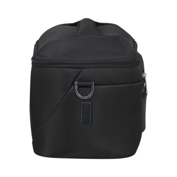 Kuferek Samsonite Re-Lite czarny