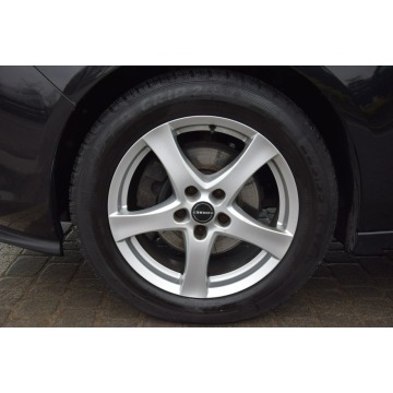 Opel Zafira  Minivan/Van 2013,  1.4 benzyna - Na sprzedaż za 23 900 zł - Majdan Sieniawski - zdjęcie 9