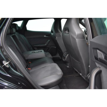 Cupra Formentor  SUV 2024,  1.5 benzyna, automat - Na sprzedaż za 135 900 zł - Poznań - zdjęcie 7