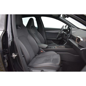 Cupra Formentor  SUV 2024,  1.5 benzyna, automat - Na sprzedaż za 135 900 zł - Poznań - zdjęcie 6