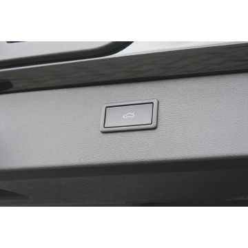 Cupra Formentor  SUV 2024,  1.5 benzyna, automat - Na sprzedaż za 125 900 zł - Poznań - zdjęcie 9