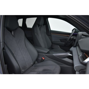 Cupra Terramar  SUV 2024,  1.5 benzyna, automat - Na sprzedaż za 169 900 zł - Poznań - zdjęcie 6