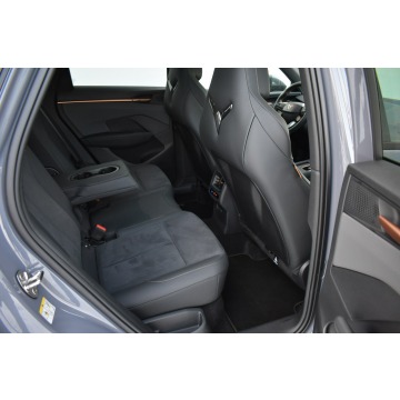 Cupra   SUV 2024,  2.0 benzyna, automat - Na sprzedaż za 222 900 zł - Poznań - zdjęcie 7