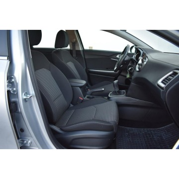 Kia Ceed  Hatchback 2024,  1.5 benzyna - Na sprzedaż za 77 900 zł - Poznań - zdjęcie 6