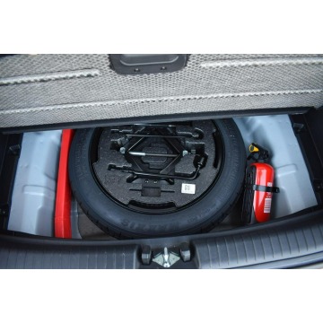 Kia Ceed  Hatchback 2024,  1.5 benzyna - Na sprzedaż za 77 900 zł - Poznań - zdjęcie 9