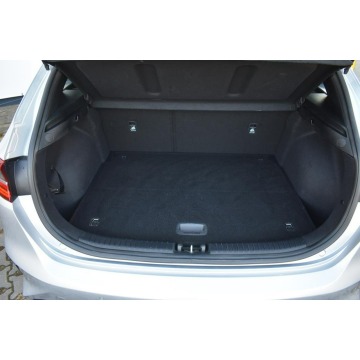 Kia Ceed  Hatchback 2024,  1.5 benzyna - Na sprzedaż za 77 900 zł - Poznań - zdjęcie 8
