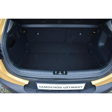 Kia Stonic  Hatchback 2024,  1.0 benzyna, automat - Na sprzedaż za 69 900 zł - Poznań - zdjęcie 8
