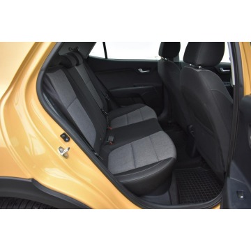 Kia Stonic  Hatchback 2024,  1.0 benzyna, automat - Na sprzedaż za 69 900 zł - Poznań - zdjęcie 7