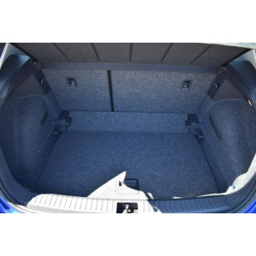 Seat Arona  SUV 2024,  1.0 benzyna, automat - Na sprzedaż za 69 900 zł - Poznań - zdjęcie 8