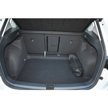 Seat Ateca  SUV 2024,  1.5 benzyna, automat - Na sprzedaż za 119 900 zł - Poznań - zdjęcie 8