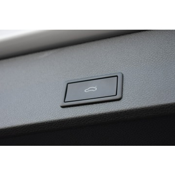 Seat Ateca  SUV 2024,  1.5 benzyna, automat - Na sprzedaż za 119 900 zł - Poznań - zdjęcie 9