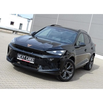 CUPRA FORMENTOR 1.5 TSI 150 KM | 2024 | MODEL 2025 | Gwarancja