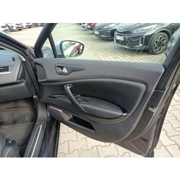 Citroen C5  Kombi 2011,  3.0 diesel, automat - Na sprzedaż za 19 800 zł - Warszawa - zdjęcie 10