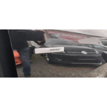 Renault Grand Scenic  Minivan/Van 2013,  1.2 benzyna - Na sprzedaż za 18 900 zł - Szczecin - zdjęcie 9