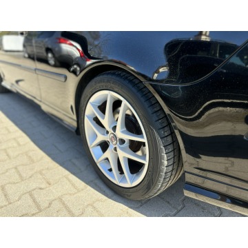 Saab 9-3  Kabriolet 2003,  2.0 benzyna, automat - Na sprzedaż za 27 500 zł - Poznań - zdjęcie 3