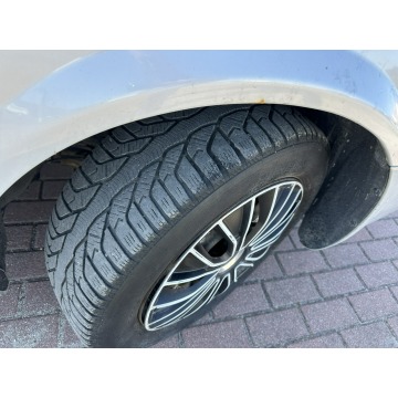 Nissan Primera  Hatchback 2007,  1.8 benzyna - Na sprzedaż za 4 800,00 zł - Wejherowo - zdjęcie 4
