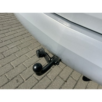 Nissan Primera  Hatchback 2007,  1.8 benzyna - Na sprzedaż za 4 800,00 zł - Wejherowo - zdjęcie 6