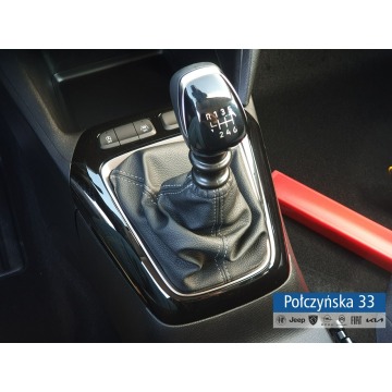 Opel Corsa  Hatchback 2026,  1.2 benzyna - Na sprzedaż za 70 900 zł - Warszawa - zdjęcie 10