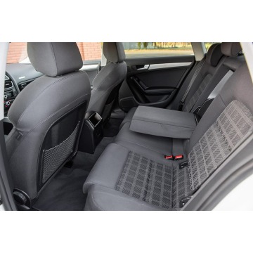Audi A5  Sedan/Limuzyna 2016,  1.8 benzyna - Na sprzedaż za 53 700 zł - Zwoleń - zdjęcie 7