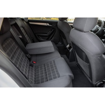 Audi A5  Sedan/Limuzyna 2016,  1.8 benzyna - Na sprzedaż za 53 700 zł - Zwoleń - zdjęcie 8