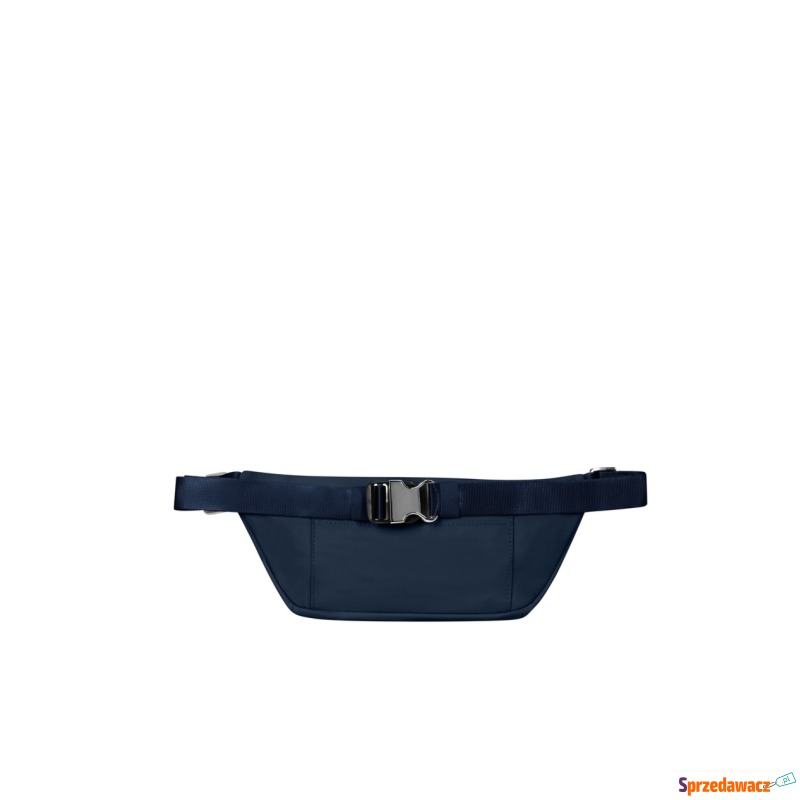 Saszetka Samsonite Move 5.0 granatowa - Saszetki - Oława