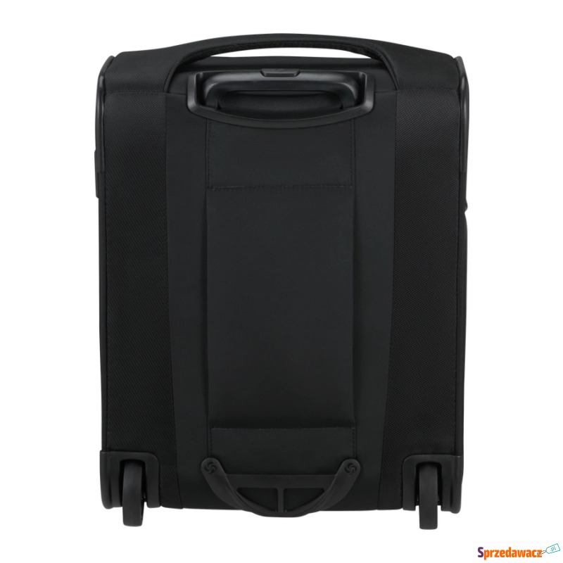 Walizka Samsonite Re-Lite 45cm czarna - Walizki - Częstochowa