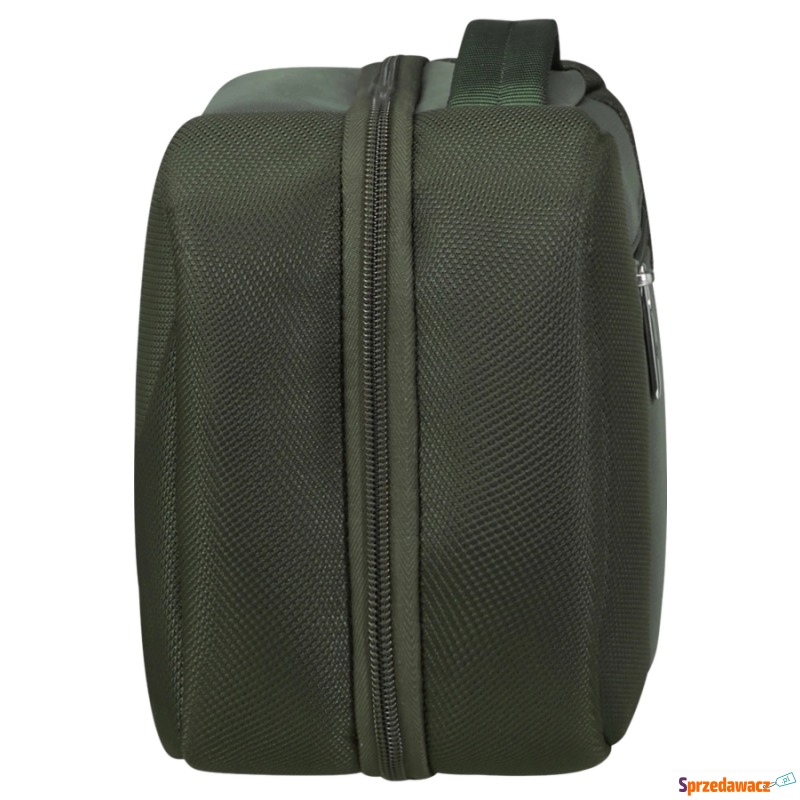 Kosmetyczka Samsonite Re-Lite zielona - Kosmetyczki - Poznań